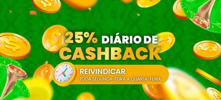 128bet
