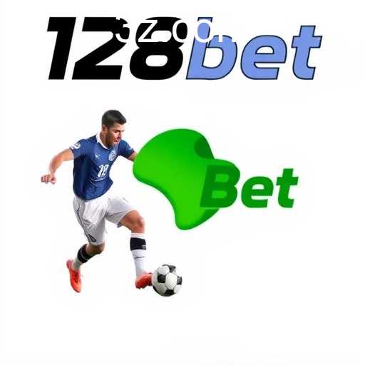 128bet: Ascensão e Impacto nos Jogos Online