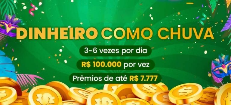 128bet