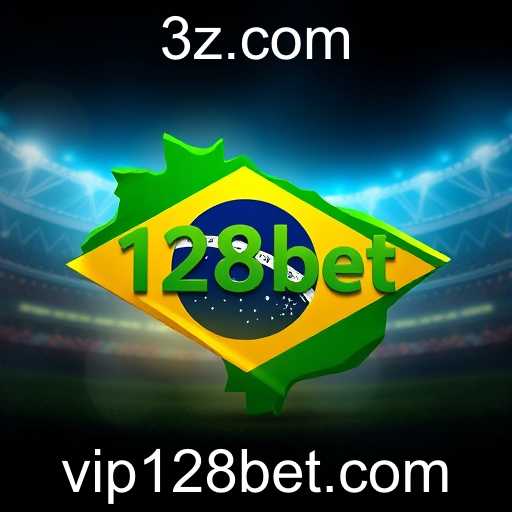 A Evolução dos Jogos Online e o Impacto da 128bet