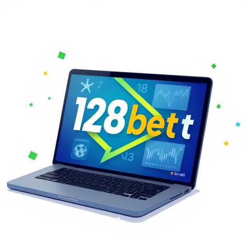 Expansão do Setor de Jogos Online Impulsiona 128bet