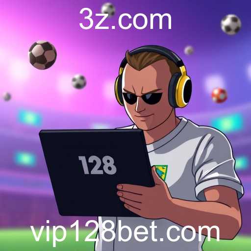 A Expansão dos Jogos Online no Brasil