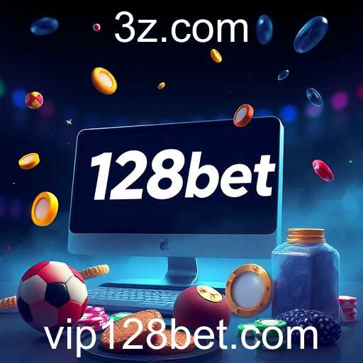 Expansão do Mercado de Jogos em 2025