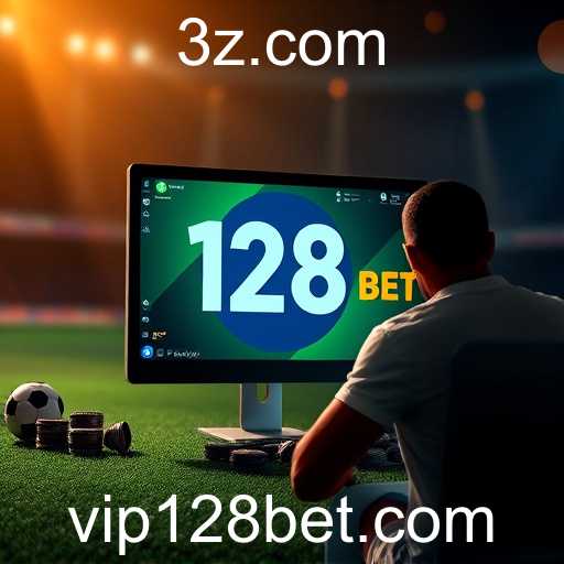 O Impacto dos Jogos Online em 2025