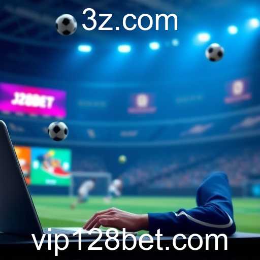 Impacto dos Jogos Online no Cenário Brasileiro