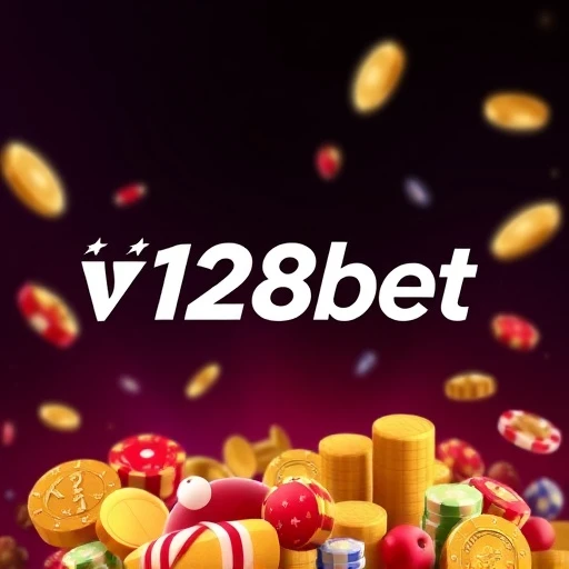 128bet