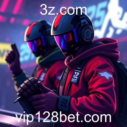 128bet