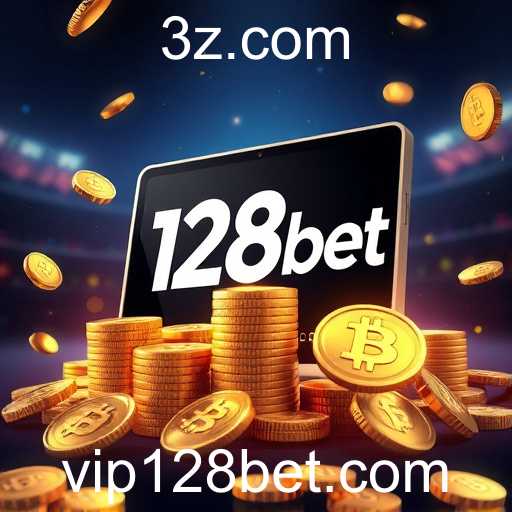 A Ascensão do Mercado de Apostas Online em Portugal