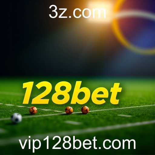 A Evolução dos Jogos Online em 2025