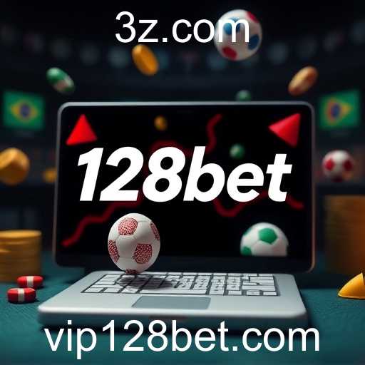 O Crescimento dos Jogos Online em 2025