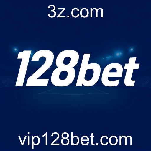 Tendências e Desafios no Mercado de Jogos Online