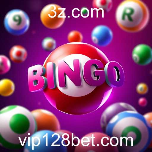 Cenário Atual do Setor de Jogos em 2025