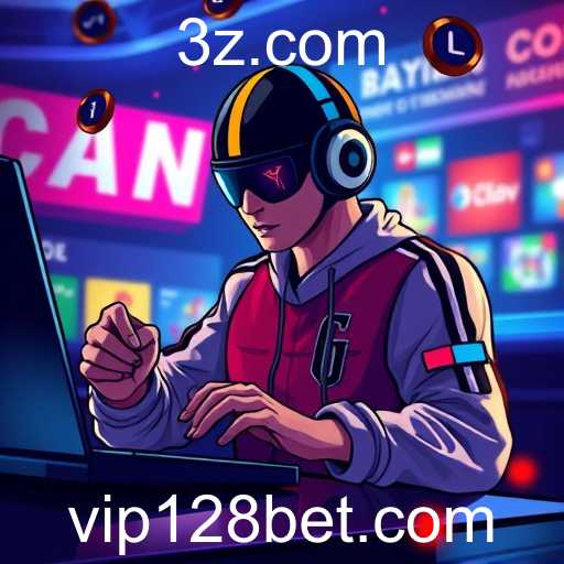 Tendências e Desafios no Mercado de Jogos Online