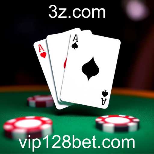 128bet