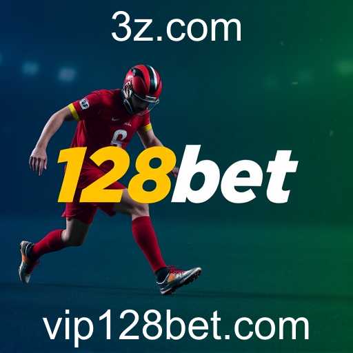 Explorando as Ofertas de Promoções no 128bet: Vantagens e Estratégias