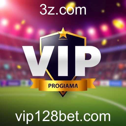 A Ascensão de Sites de Jogos em Portugal