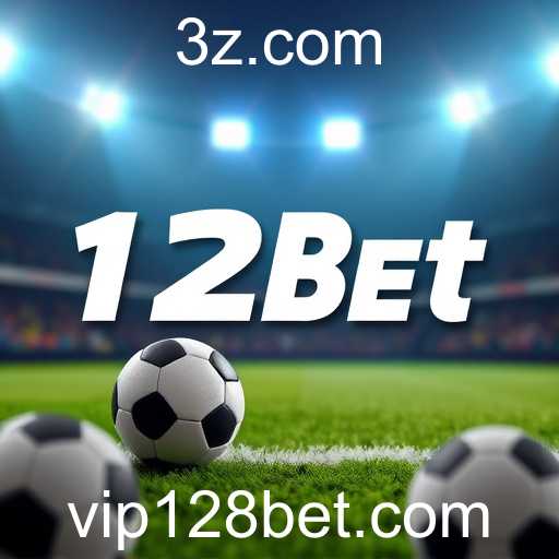 Apostas Esportivas no 128bet: Uma Experiência Dinâmica e Segura