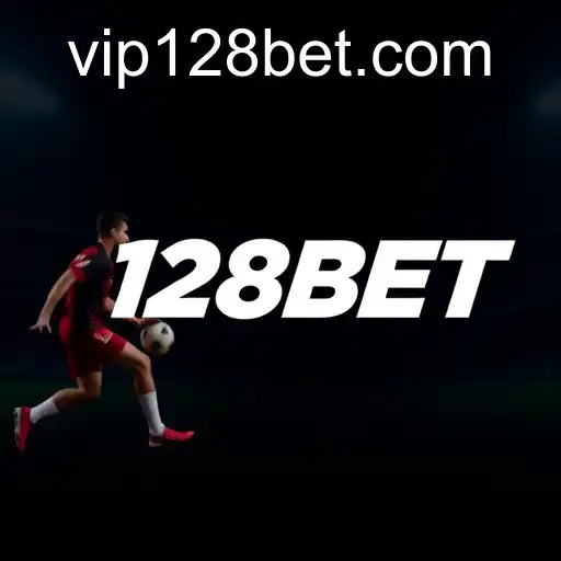 128bet PH Login-BONUS6