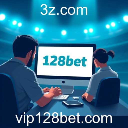 A Ascensão dos Jogos Virtuais no Brasil