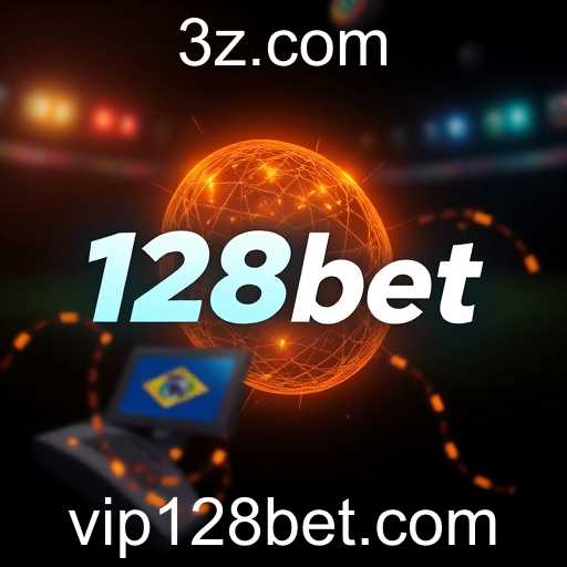 Tendências e Impactos no Mercado de Apostas Online em 2025